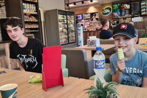 11 Medzinarodna sutazna prehliadka Juliusa von Beliczayho 2025 06 05 foto Roman Hudec