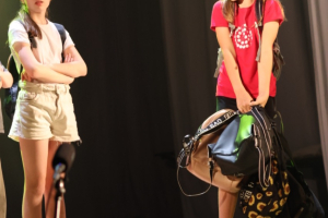 11 Nepodcenuj les premiera 2025 06 01 foto Peter Trnka