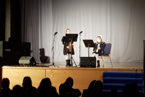 11 Rodinny koncert a koncert komornej hudby 2026 03 29 foto Peter Trnka