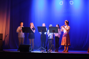 11 Zaverecny koncert ZUS Bernolakovo 2025 05 17 foto Peter Trnka