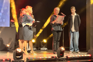 11 Zlata klapka 2026 03 19 Milan Spodniak