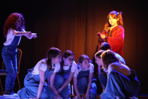 12 Certice II premiera 2026 04 11 foto Peter Trnka