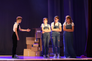 12 Certice I premiera 2026 04 11 foto Andrej Kovac