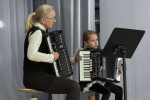 12 Den ucty k starsim 2025 10 04 foto Milan Spodniak