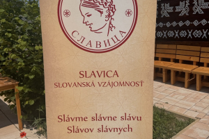 12 Male javiskove formy na pocest Milky Zimkovej 2025 06 05 foto Zuzana Spodniakova