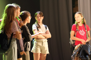 12 Nepodcenuj les premiera 2025 06 01 foto Peter Trnka