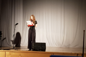 12 Rodinny koncert a koncert komornej hudby 2026 03 29 foto Peter Trnka