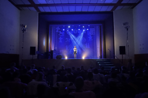 12 Vianocne VK 2025 12 10 MS Komenskeho foto Z Spodniakova