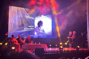 12 Zlata klapka 2026 03 19 Milan Spodniak