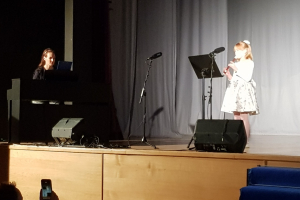 13 Rodinny koncert a koncert komornej hudby 2026 03 29 foto Peter Trnka