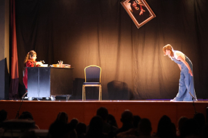 14 Certice II premiera 2026 04 11 foto Peter Trnka