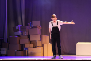 14 Certice I premiera 2026 04 11 foto Andrej Kovac