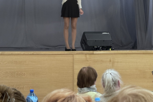 14 Den ucty k starsim 2025 10 04 foto Milan Spodniak