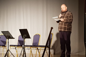 14 Rodinny koncert a koncert komornej hudby 2026 03 29 foto Peter Trnka