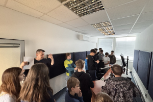 15 Exkurzia STVR 2026 03 20 foto Zuzana Spodniakova