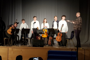 15 Rodinny koncert a koncert komornej hudby 2026 03 29 foto Peter Trnka