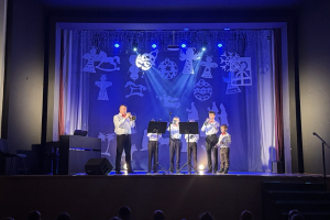 15 Vianocne VK 2025 12 10 MS Komenskeho foto Z Spodniakova