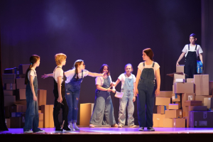 16 Certice I premiera 2026 04 11 foto Andrej Kovac