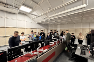 16 Exkurzia STVR 2026 03 20 foto Zuzana Spodniakova