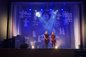 16 Vianocne VK 2025 12 10 MS Komenskeho foto Z Spodniakova