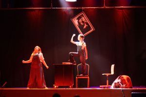 17 Certice II premiera 2026 04 11 foto Peter Trnka