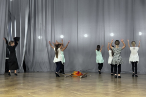 17 Den ucty k starsim 2025 10 04 foto Milan Spodniak