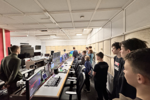 17 Exkurzia STVR 2026 03 20 foto Zuzana Spodniakova