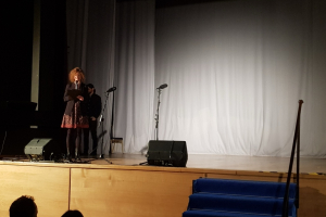 17 Rodinny koncert a koncert komornej hudby 2026 03 29 foto Peter Trnka