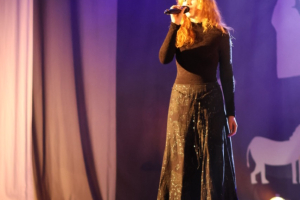 17 Vianocne VK 2025 12 11 MS Kastiel MS Kondrotova foto Peter Trnka