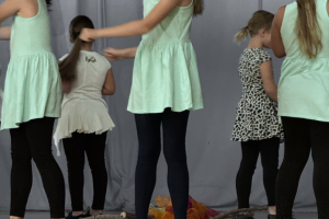 18 Den ucty k starsim 2025 10 04 foto Milan Spodniak