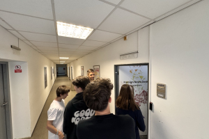 18 Exkurzia STVR 2026 03 20 foto Zuzana Spodniakova