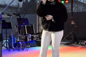 18 Privitanie adventu 2025 11 30 foto Peter Trnka