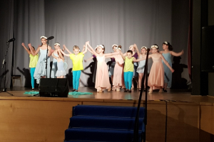 18 Rodinny koncert a koncert komornej hudby 2026 03 29 foto Peter Trnka