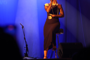 18 Zaverecny koncert ZUS Bernolakovo 2025 05 17 foto Peter Trnka