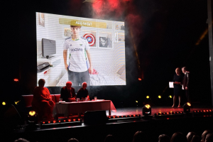 18 Zlata klapka 2026 03 19 Milan Spodniak