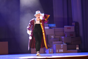 19 Certice I premiera 2026 04 11 foto Andrej Kovac