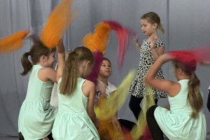 19 Den ucty k starsim 2025 10 04 foto Milan Spodniak