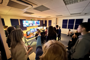 19 Exkurzia STVR 2026 03 20 foto Zuzana Spodniakova