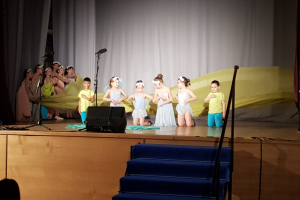 19 Rodinny koncert a koncert komornej hudby 2026 03 29 foto Peter Trnka