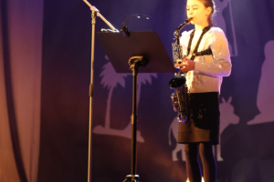 19 Vianocne VK 2025 12 11 MS Kastiel MS Kondrotova foto Peter Trnka