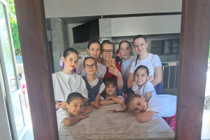 20 Bernolakovsky majales 2025 05 01 foto Hajnalka Bognar
