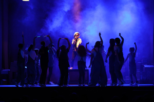 20 Certice II premiera 2026 04 11 foto Peter Trnka