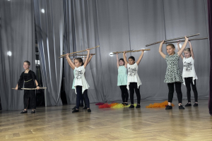 20 Den ucty k starsim 2025 10 04 foto Milan Spodniak