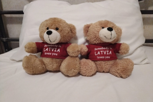 20 Konferencia Liepaja 2024 09 17 21