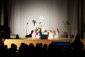 20 Rodinny koncert a koncert komornej hudby 2026 03 29 foto Peter Trnka