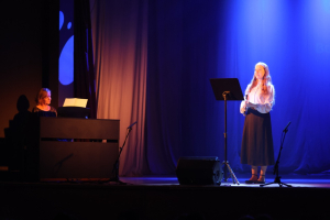 20 Zaverecny koncert ZUS Bernolakovo 2025 05 17 foto Peter Trnka