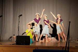 21 Rodinny koncert a koncert komornej hudby 2026 03 29 foto Peter Trnka