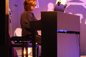 21 Vianocne VK 2025 12 11 MS Kastiel MS Kondrotova foto Peter Trnka