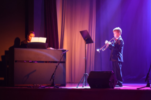 21 Zaverecny koncert ZUS Bernolakovo 2025 05 17 foto Peter Trnka