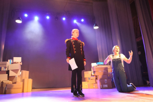 22 Certice I premiera 2026 04 11 foto Andrej Kovac